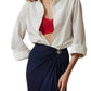 Ralph Lauren - Holbert Shirt