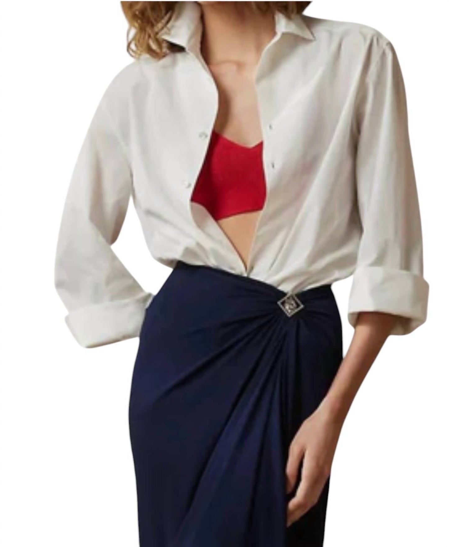 Ralph Lauren - Holbert Shirt