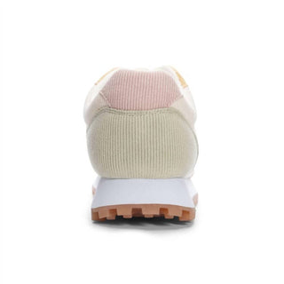 Chinese Laundry - Desert Dog Sneakers