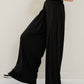 Win Win - Ella Palazzo Pant