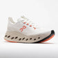 On - Men's Cloudsurfer Max Running Shoes