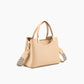 Like Dreams - Women's Ava Simpler Times Vegan Crossbody Bag