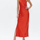Pistola - Kristi Dress