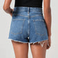 Agolde - Ridley Short