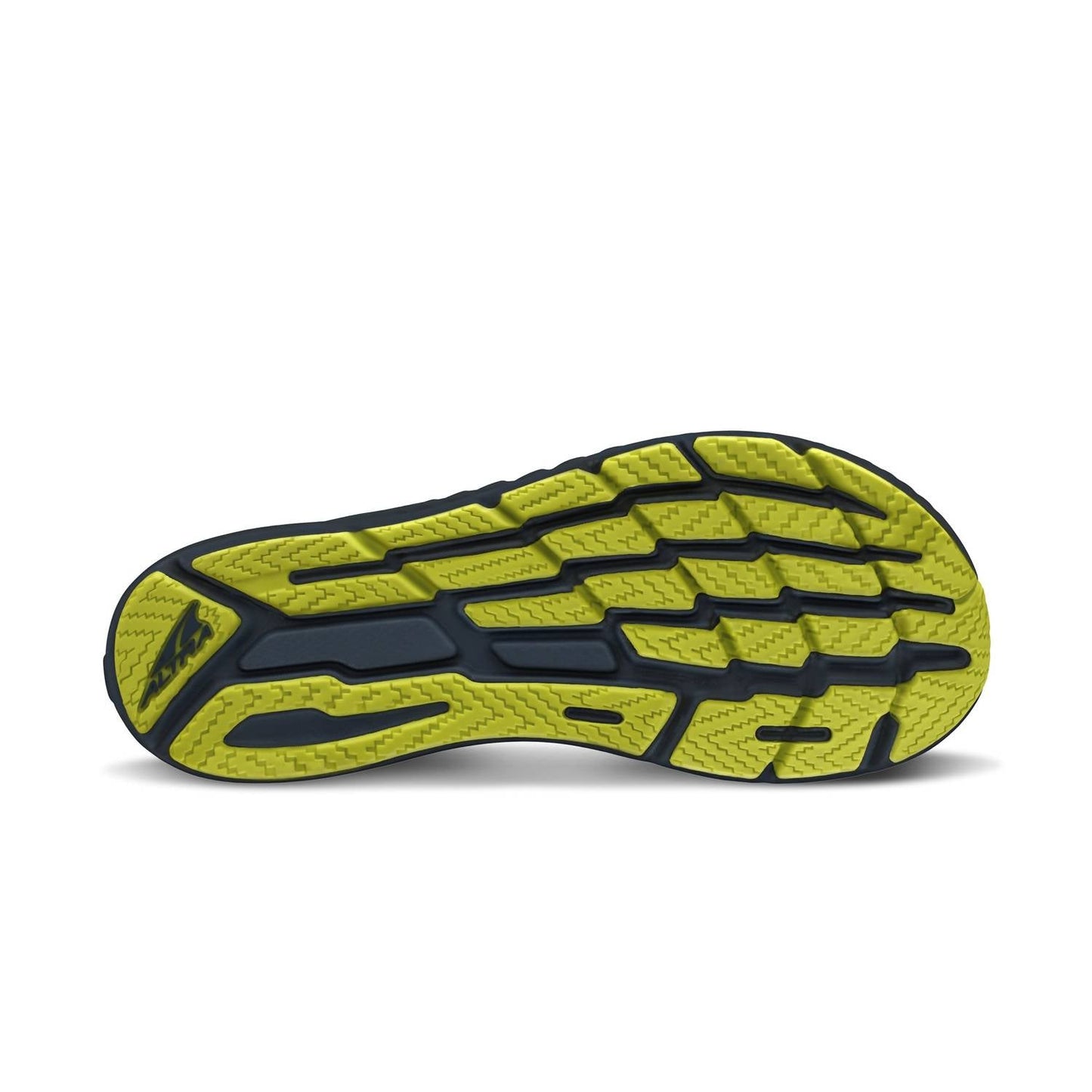Altra - Men's Torin 7 Sneaker