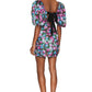 For Love & Lemons - MARLEY MINI DRESS