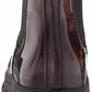 Circus By Sam Edelman - Women's Darielle Ankle Boots