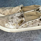 Boutique By Corkys - Women's Pine Top Sneakers