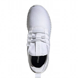 Adidas - Men's Kaptir 3.0 Running Shoe