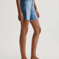 Ag Jeans - Ex-boyfriend Mid Rise Short