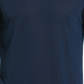 Perry Ellis Portfolio Pijama Confortável Masculino Azul Tamanho G