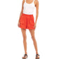 Fifteen Twenty - Becca Shorts