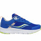 Saucony - Kid's Axon Sneakers