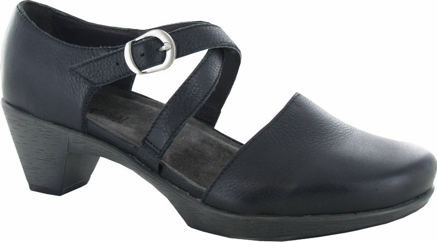 Naot - Women's Surreal Sandals