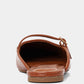 Shu Shop - Women's Athena Flats