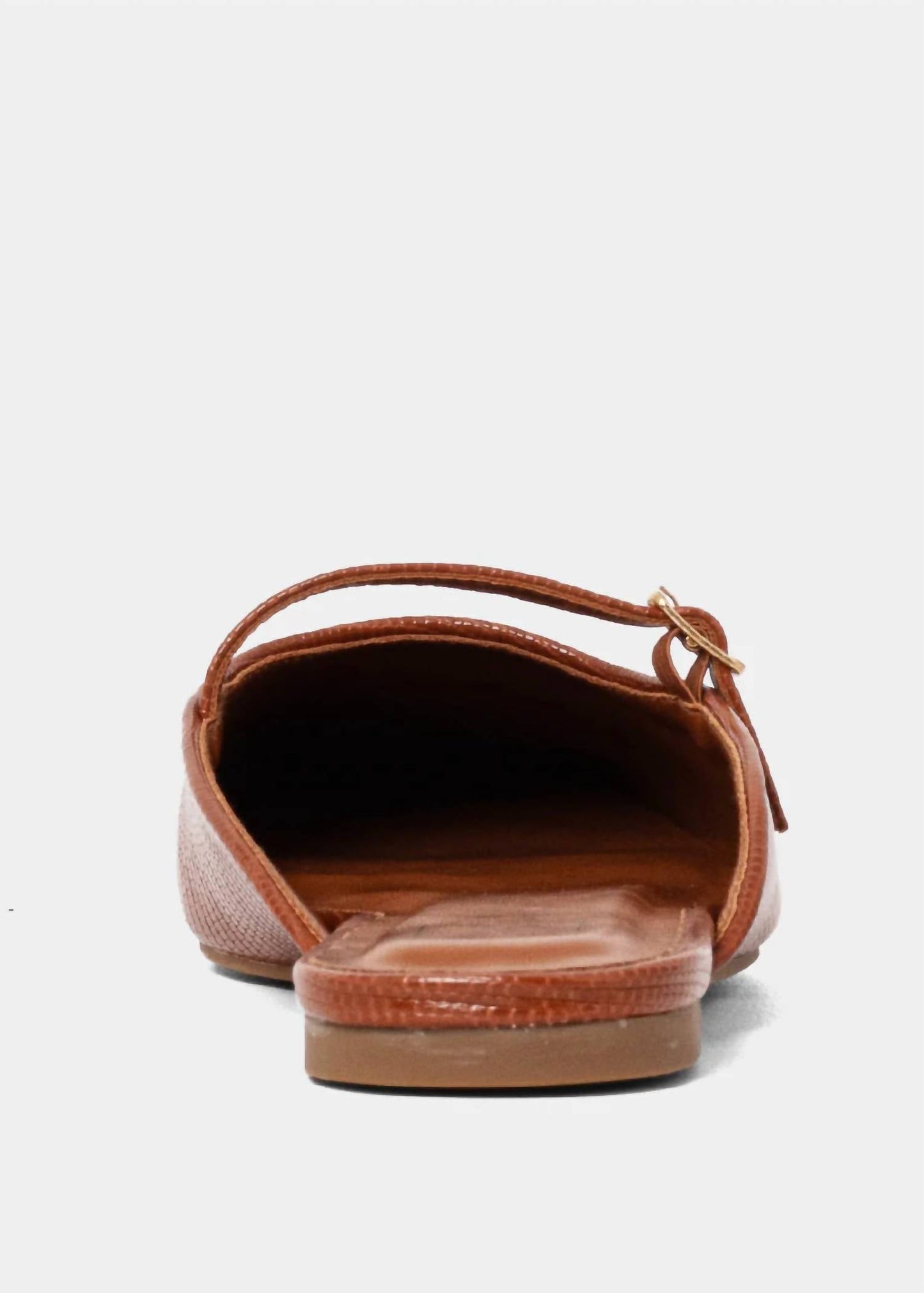 Shu Shop - Women's Athena Flats