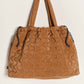 Free People - Women's Cloud 9 Tote Bag