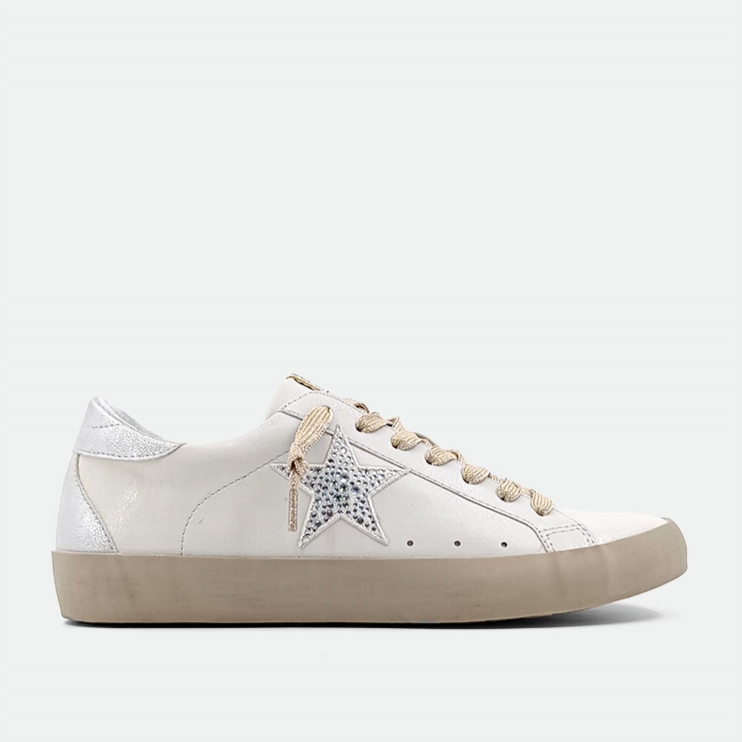Shu Shop - Women's Paula Sneakers