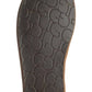 Ugg - Women's Pearle Slipper