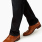 34 Heritage - Courage Jeans