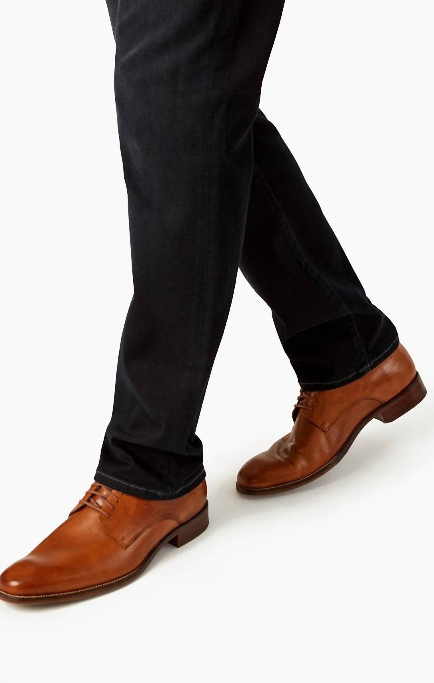 34 Heritage - Courage Jeans