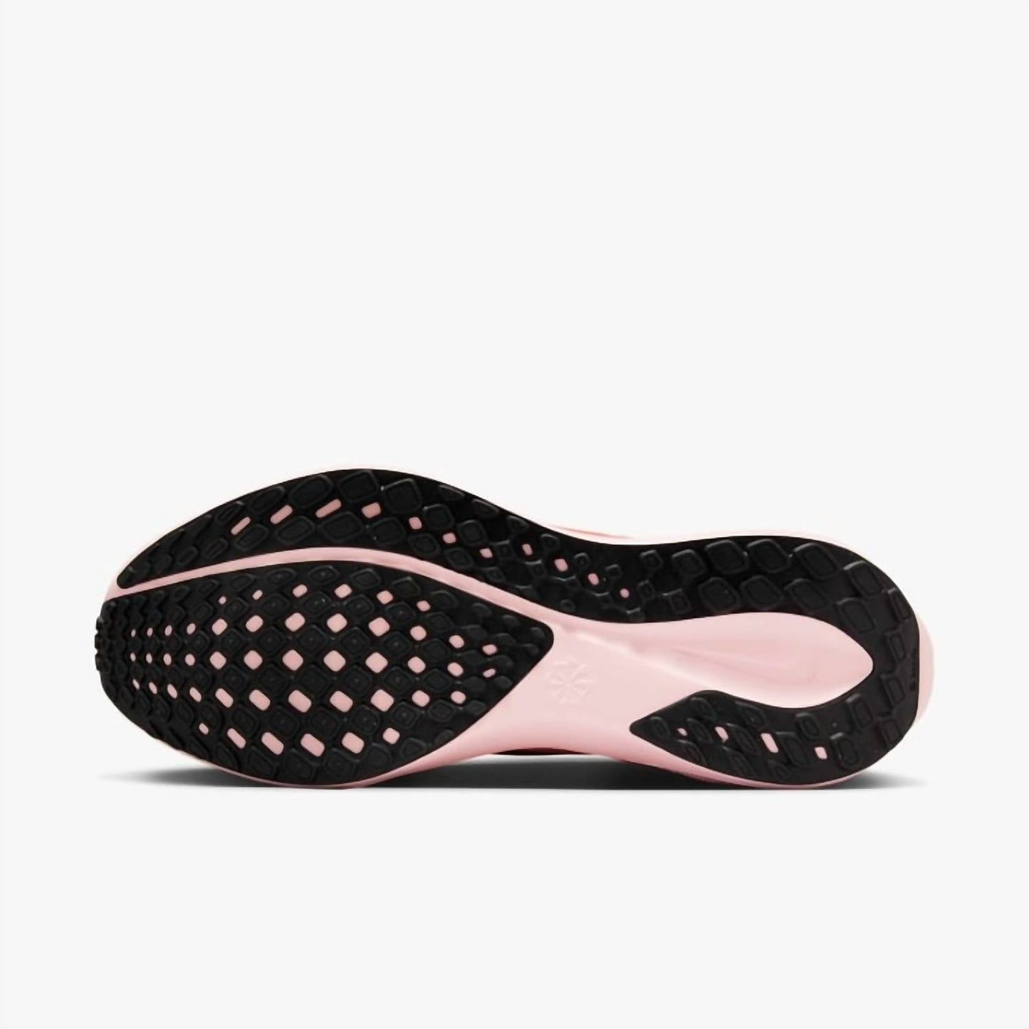 Nike - Tênis de corrida de estrada feminino Pegasus 41