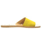 Dolce Vita - CATO SLIDE SANDAL