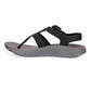 Tread Labs - Men's Albion