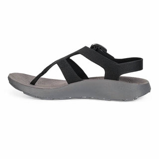 Tread Labs - Men's Albion