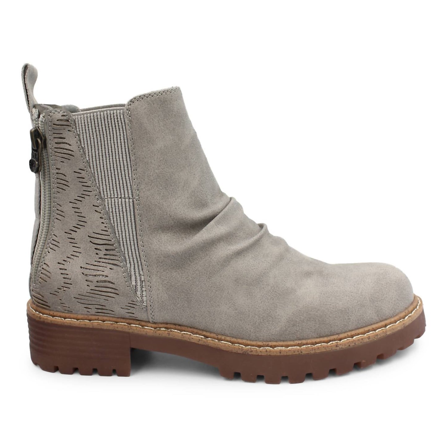 Blowfish - River-b Boots