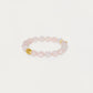 Dean Davidson - Women's Dev Bahia Bracelet