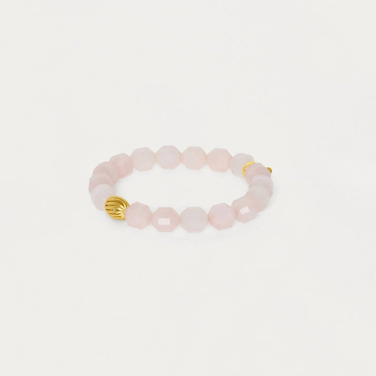 Dean Davidson - Women's Dev Bahia Bracelet