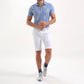 Chervò Usa - Men's Anyone Tiger Print Polo