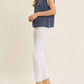 In February - Women's Sweater Vest