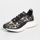Apl - Women's Streamline Running Shoes