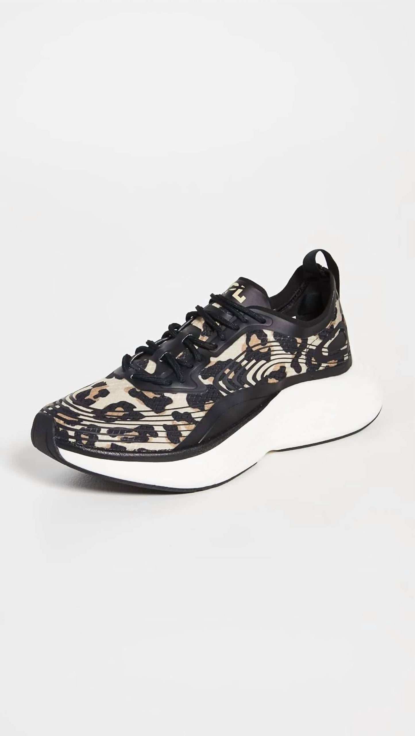 Apl - Women's Streamline Running Shoes