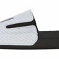 Sas - Women's Float Slide Sandal