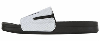 Sas - Sandália Float Slide Feminina