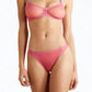 Dora Larsen - The Gracie Clean Tulle Thong