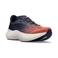 Saucony - Women's Endorphin Pro 3 Shoes
