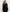 womens-belted-velvet-blazer-black