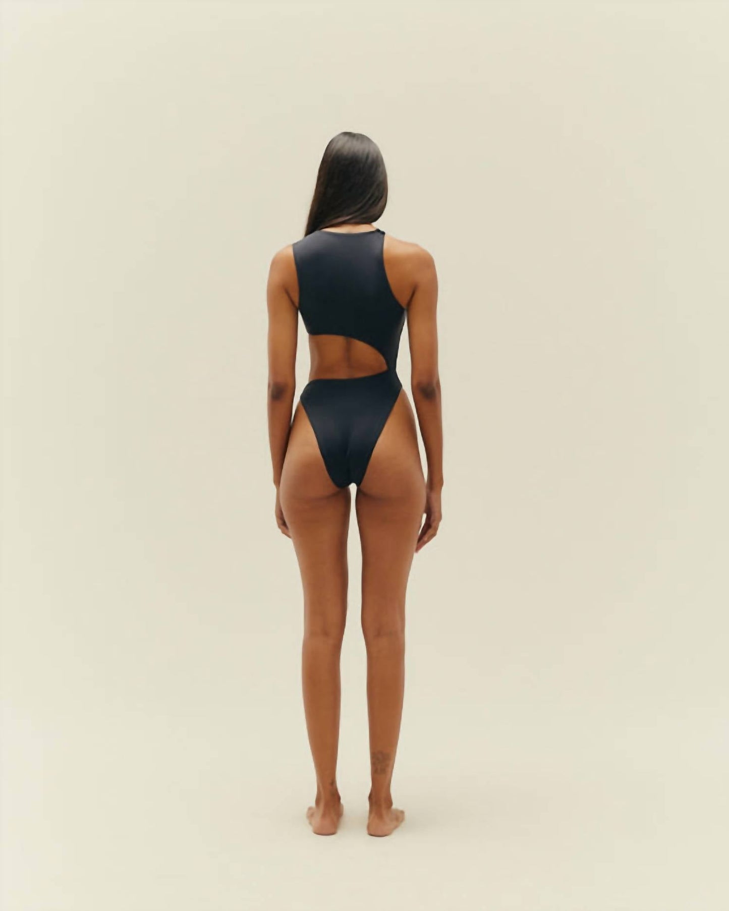 Haight - Adriana Swimsuit
