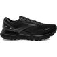 Brooks - Women's Adrenaline Gts 23 Running Shoes