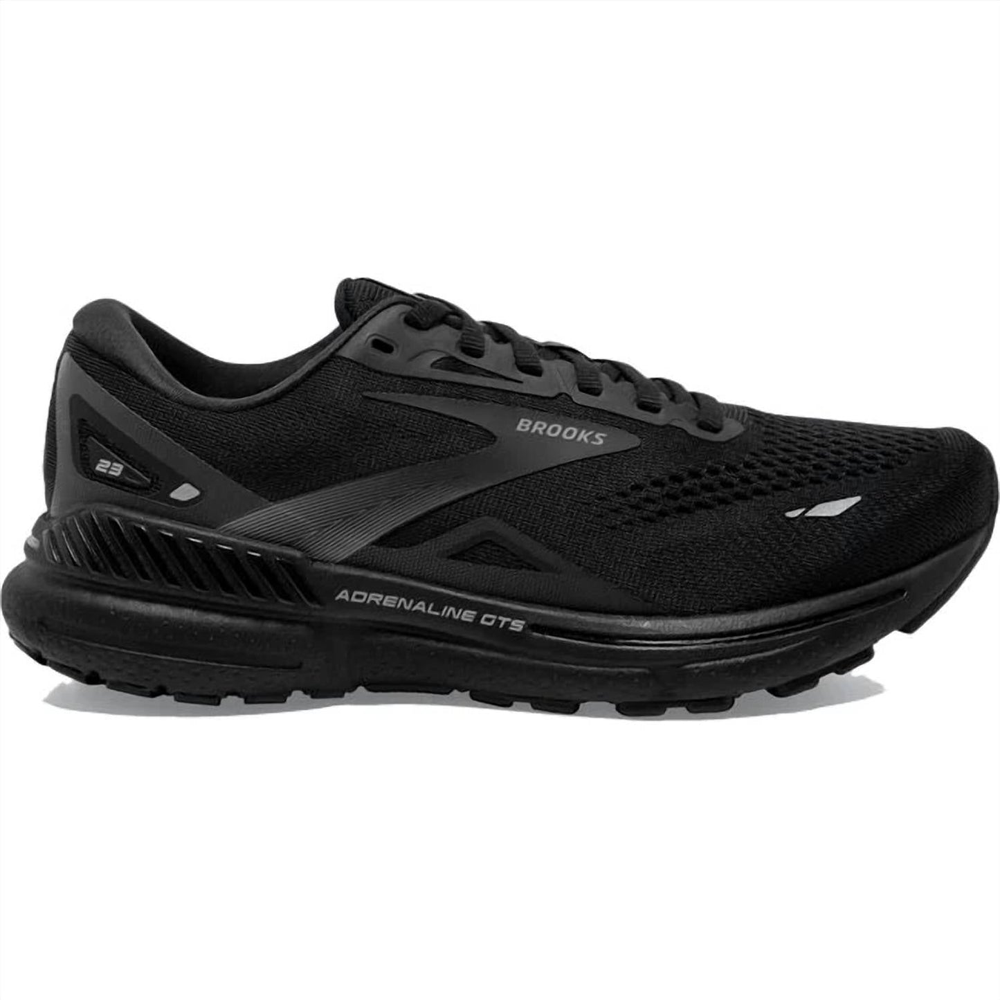 Brooks - Women's Adrenaline Gts 23 Running Shoes