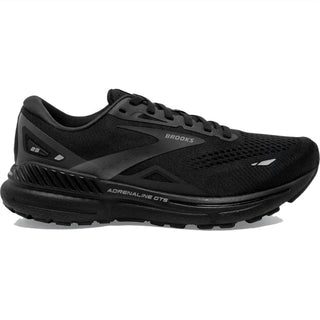 Brooks - Tênis de corrida feminino Adrenaline GTS 23