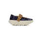 4Ccccees - Women's Mary Jane Cove Flat Pumps