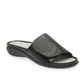 Naot - WOMEN'S IPO SLIDE SANDAL