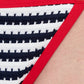 Beach Riot - Chloe Bikini Bottom