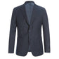 Pelago - Men's Riserva Abito Slim Fit Travel Suit