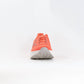 New Balance - Women's Fresh Foam X 1080 V13 Shoes